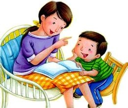 语文学霸是怎么练出来的