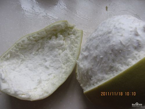 清热去火的蜂蜜柚子茶