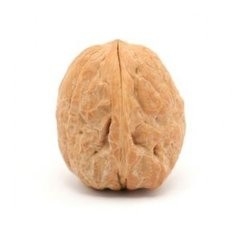 怎样刨核桃又快又省力