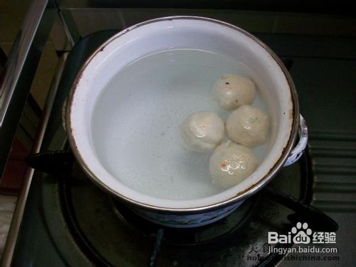 宝宝吃的香菠菜豆腐汤