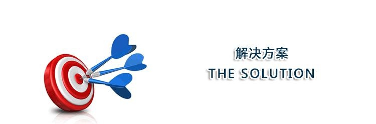 项目进度管理的前期准备工作