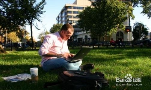 不支持共享wifi的无线网卡