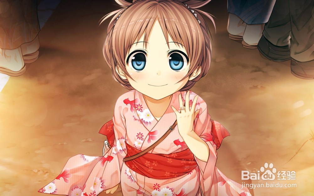 零基础如何自学标注日本语教材？