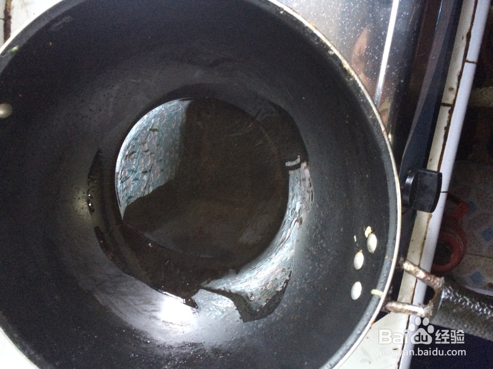 如何做一道美味的家常麻婆豆腐