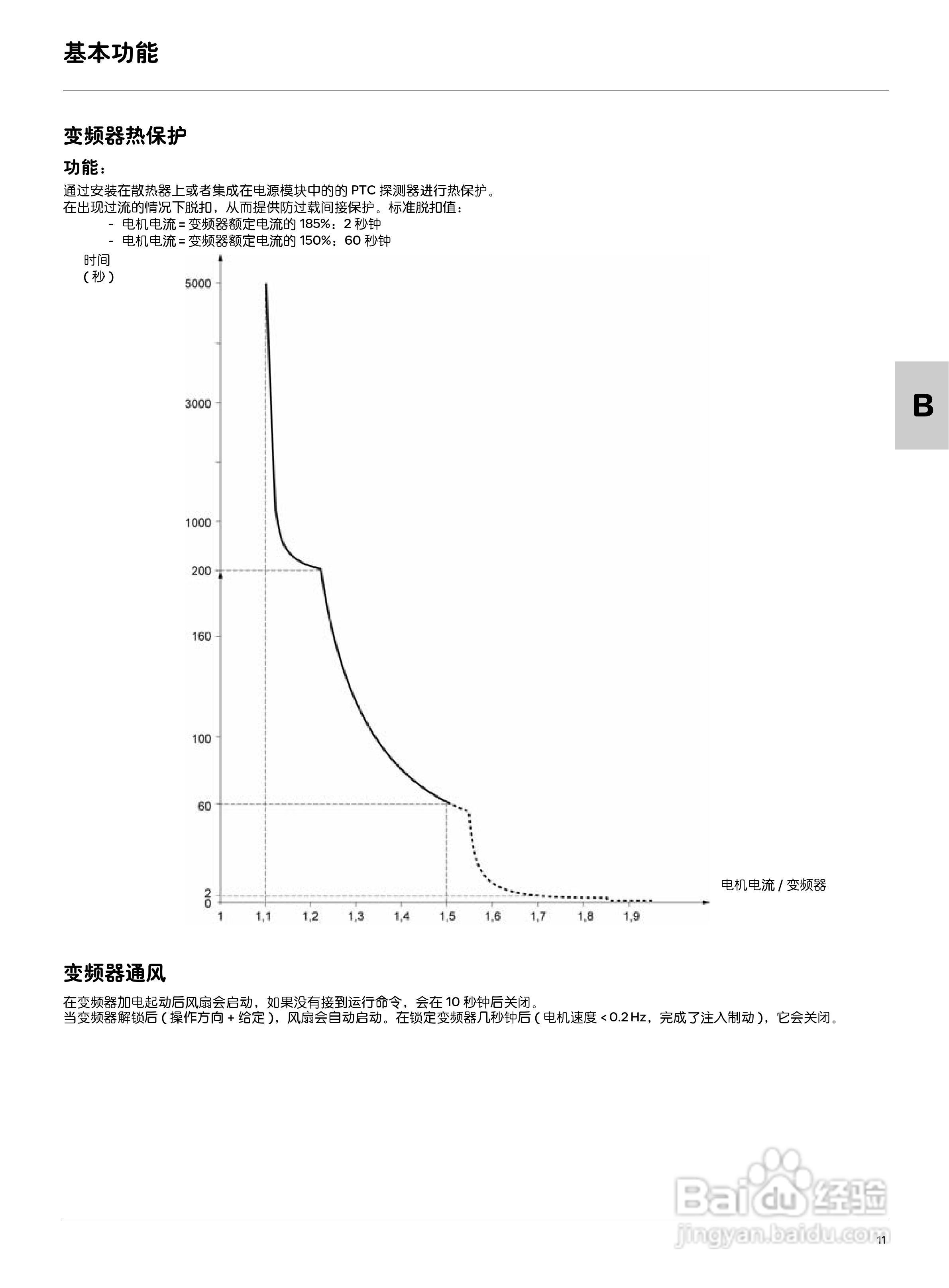 Schneider ATV312变频器说明书:[5]