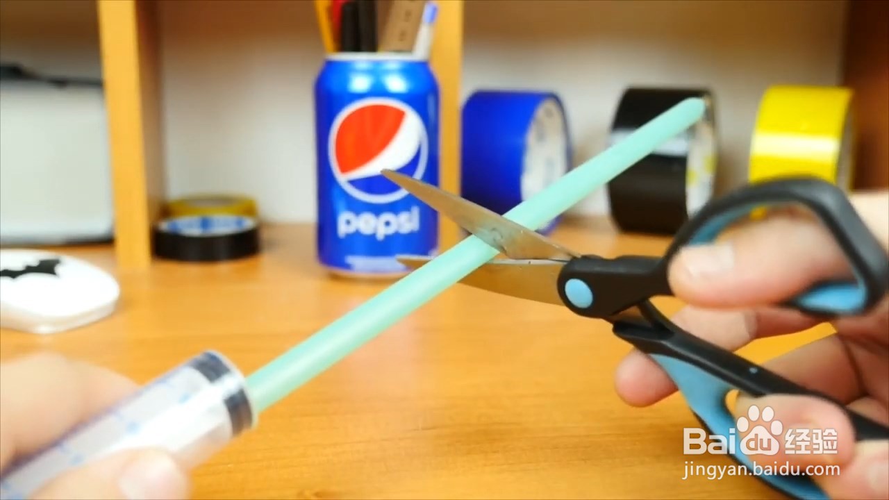 香蕉夹心巧克力酱？真是一组奇妙的组合！