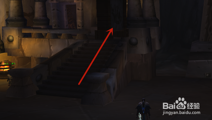 魔兽世界怀旧服钓鱼找谁学？