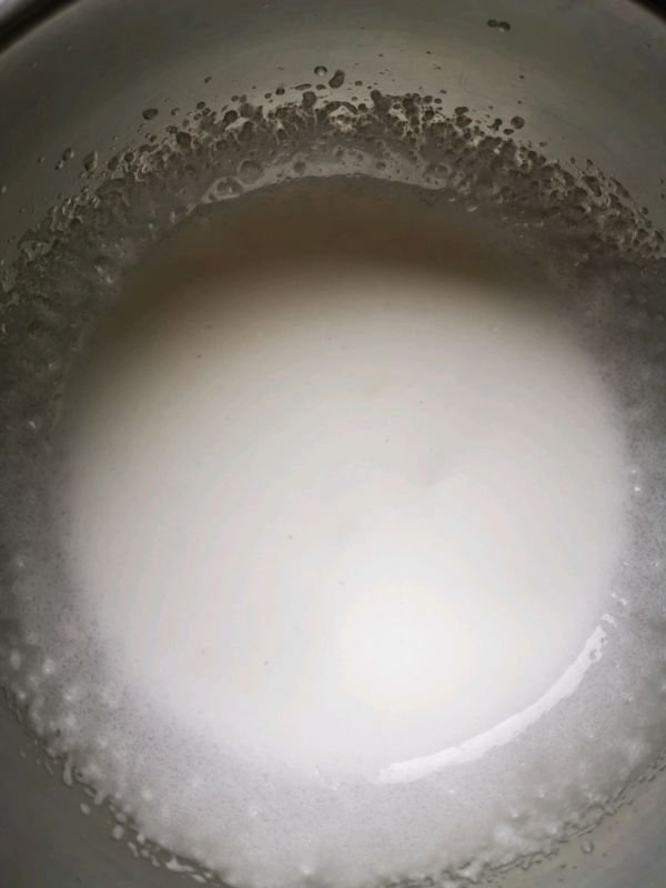 #美食视频挑战赛#