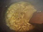 怎样自制咖喱西兰花