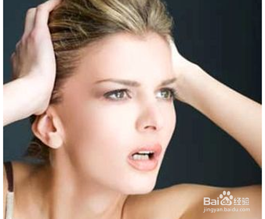 怎么防止电话诈骗