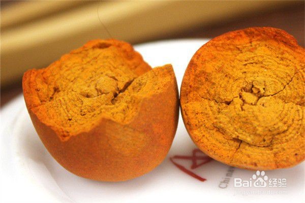 蚂蚁庄园：传统药材中的牛黄其实是