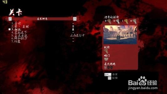 qq游戏有哪些