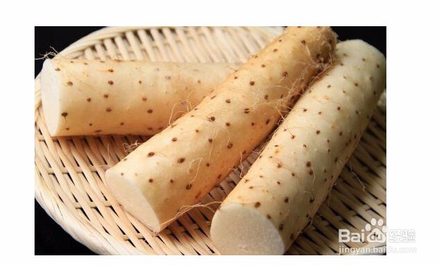 如何辨别寒性食物和热性食物?