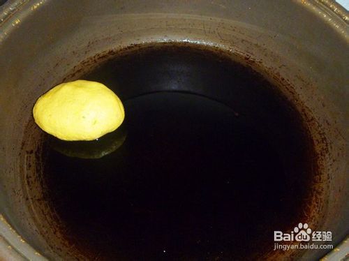 【简单制作的花样饼大全】乡村特色---玉米快菜贴饼子