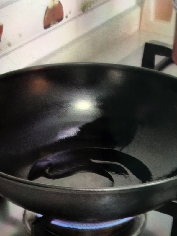 早餐馒头鸡蛋饼