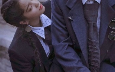 女人别指望男人会做5件事