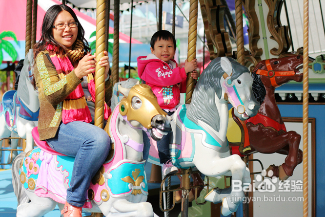 神奇的遗传基因,儿时的影子