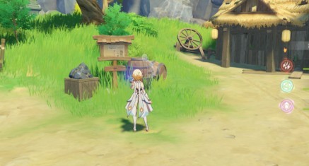 《原神》韶光抚月活动怎么玩