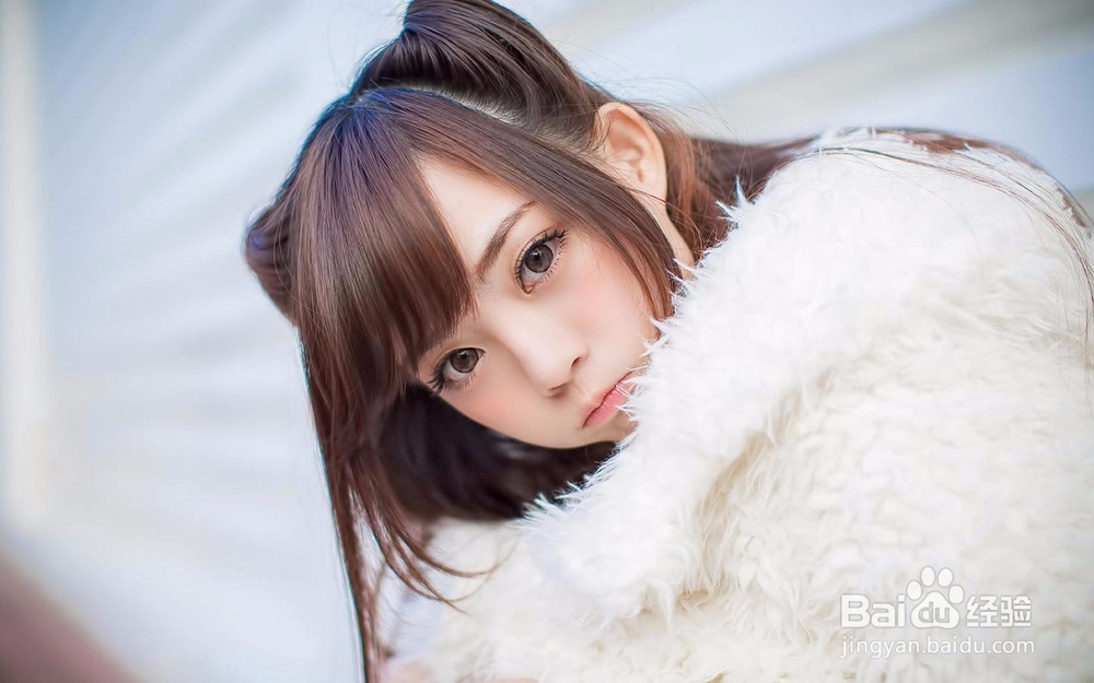 一个陌生女人的来信,致12星座大龄未婚女生