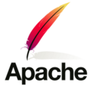APACHE如何开启SSL服务