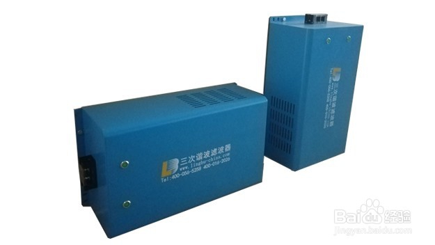 商场零线电流过大引起零线发热怎么办