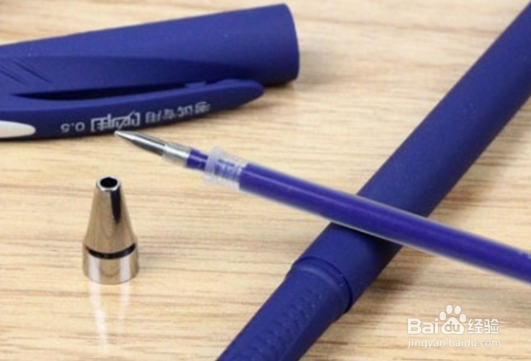 男人怎么样进行第一次约会？