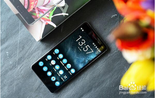 诺基亚C9曝光:你想到的都有，值得期待