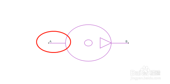 如何分析压力源模块？