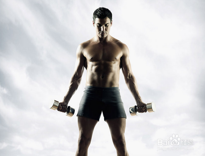 工作压力过大怎么办?