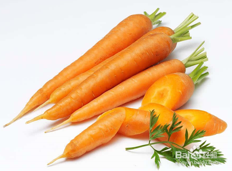 雾霾又来了,拿什么拯救我们的肺?