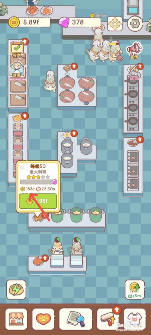 猫咪零食吧如何使用优选杜兰小麦制作意大利面