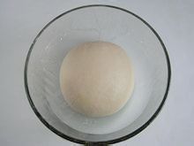 有一点甜有一点咸还有一点奶香—香葱饼干