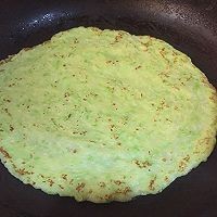 简单好吃的老北京糊塌子