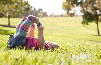 春天宝宝的饮食要注意什么？