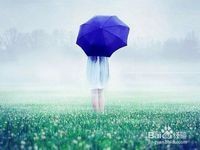 接纳不完美的自己，你该这样做！