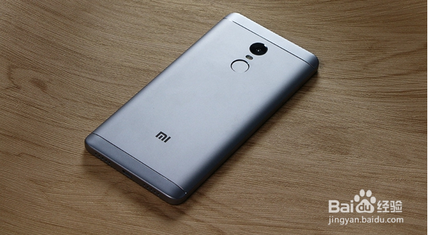 荣耀畅玩6X与红米note4X 同为千元机如何选？