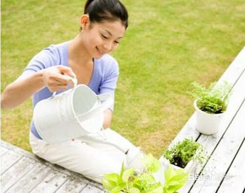 怎样利用饭后半小时养生？