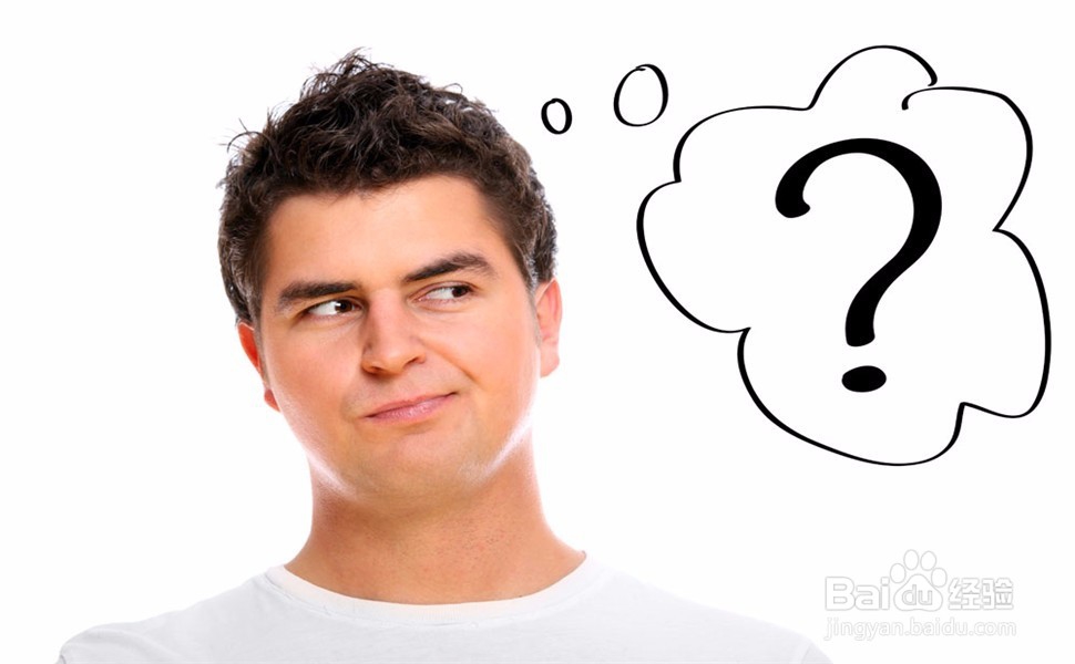朋友说话总是很直白，很伤人怎么办？