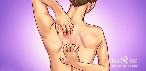 倾听来自身体的信号，以便更好地照顾自己