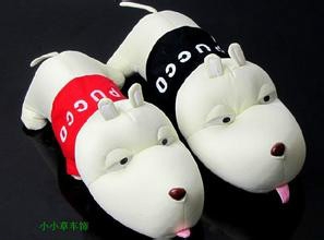 新装修怎样清除甲醛