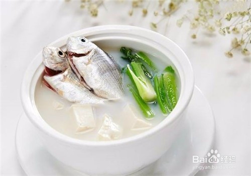 人流后怎样调养好得快 人流后注意事项