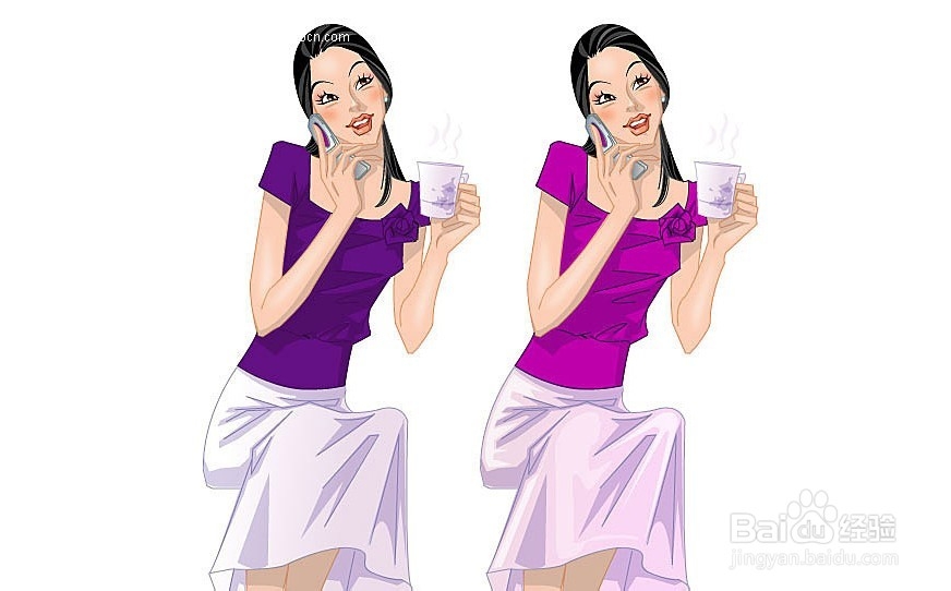 4g手机有哪些 支持4g网络的手机有哪些功能 好处