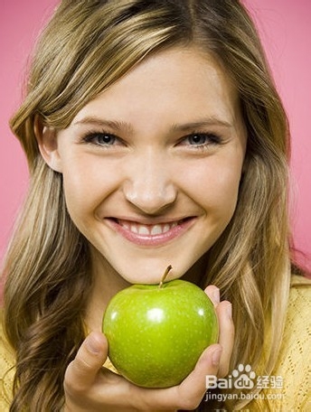 日常护牙全攻略 保护牙齿健康