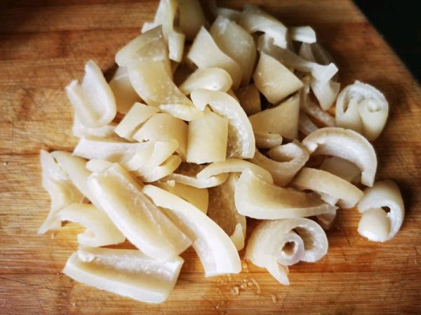 #美食视频挑战赛# 蟹壳黄