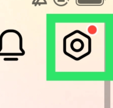 识货APP怎样设置头像