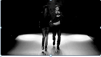 当你开始健身时,你必须要知道的15个健身常识