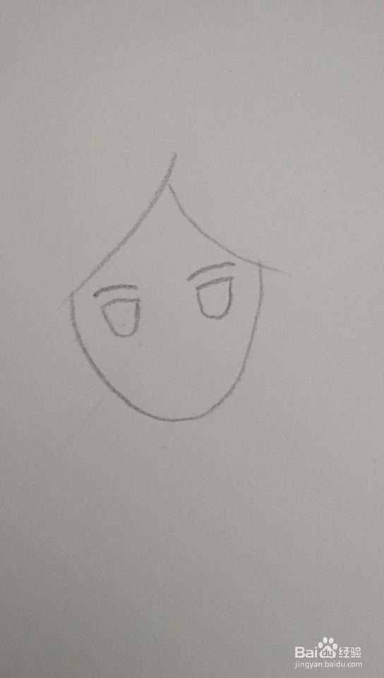 多妈简笔画人物用