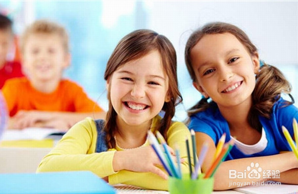 孩子常写错别字怎么办