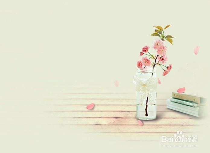 怎样有效提高阅读水平