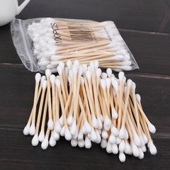 关于眼线的一些重要的TIPS(小贴士)有哪些